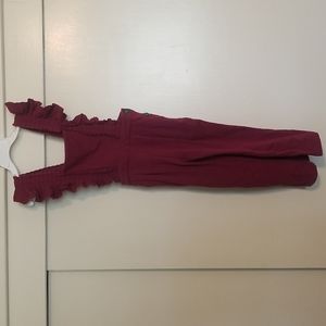 Matilda Jane Science Central Jumper